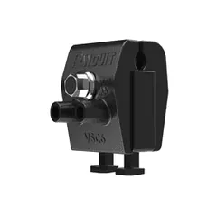 VS-CKP14-6 Panduit, Allgemeines Zubehör