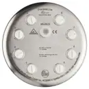 AC2900 IFM, General Accessories
