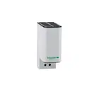 NSYCR10WU2C Schneider Electric