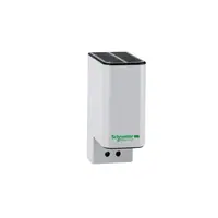 Schneider Electric NSYCR10WU2C