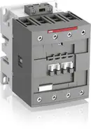1SBL397201R1100 ABB, Contattori e relè