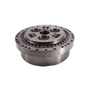 HW9381442-B Yaskawa