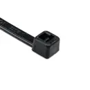 T30LL0C2 Hellermann Tyton, Cavi e fili industriali