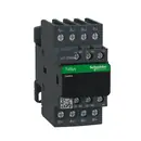 LC1DT40G7 Schneider Electric