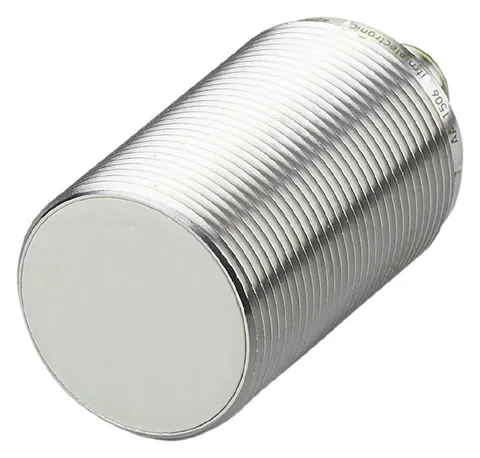 IFM IIC206 Inductive sensor — Proximity & Inductive Sensors