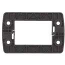 2584240000 Weidmuller, Accessori generali