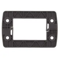Weidmuller 2584240000