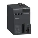BMXCPS2000 Schneider Electric, Fuentes de alimentación y controladores de potencia