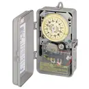 T8805P101C Intermatic, Control & HMI