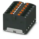 3002894 Phoenix Contact, Valve Blocks & Manifolds