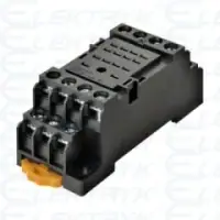 Omron PYF14A-E