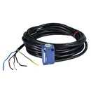 ZCMD37L5 Schneider Electric