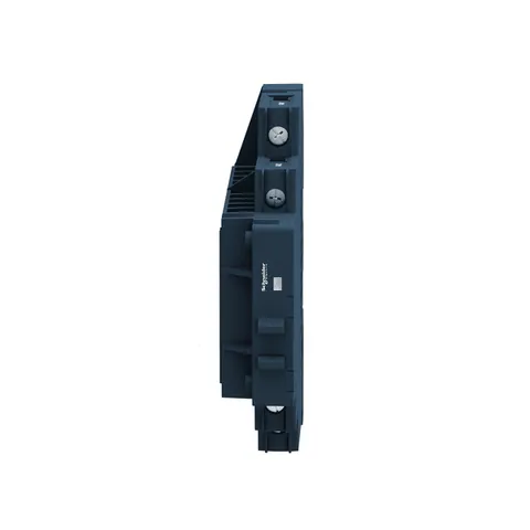 SSM1A112BD Schneider Electric, Schütze & Relais