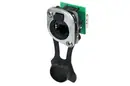 NE8FDP-TOP Neutrik, Steckverbinder & Stecker