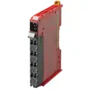 NX-SOH200 Omron, PLC