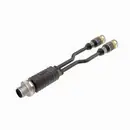 6628112 Turck, Industrial Cables & Wires
