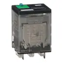 783XCXM4L-12D Schneider Electric