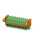 1817411 Phoenix Contact