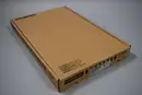 6SN1123-1AB00-0HA2 Siemens, Servomotori e servoazionamenti