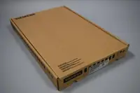 Siemens 6SN1123-1AB00-0HA2