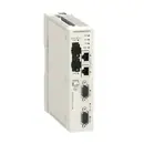 TCSEGDB23F24FA Schneider Electric