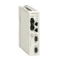 Schneider Electric TCSEGDB23F24FA