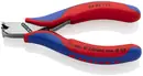 64 02 115 Knipex