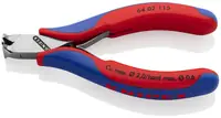 Knipex 64 02 115