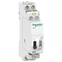 Schneider Electric A9C32816
