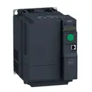 ATV320U75N4B Schneider Electric, Zasilacze i sterowniki mocy