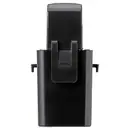 KM-NCT-E100A Omron