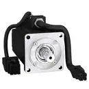 BCH2LD0233CA5C Schneider Electric, Motori elettrici