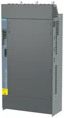 6SL3220-2YE62-1CB0 Siemens