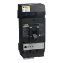 LGA36600U33X Schneider Electric