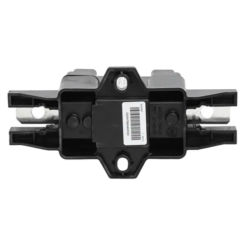 Schneider Electric S430563 Circuit breaker accessory, PowerPacT J, MicroLogic, external neutral current transformer, ENCT, 250A — Accessori generali