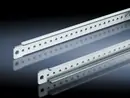 4694000 Rittal, General Accessories