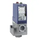 XMLB004A2S11 Schneider Electric