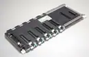 CS1W-BC053 Omron, PLC Systems & Hardware