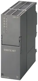 6GK7377-1AA00-0AA0 Siemens
