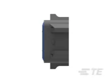 TE Connectivity 1443997-2 Base Assembly, 60 Position, Bb - Sealed Fuse & Relay Boxes — Contattori e relè