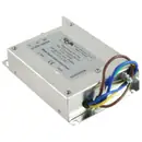 FFR-CS-080-20A-RF1 Mitsubishi Electric