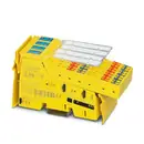 2700994 Phoenix Contact, PLCs