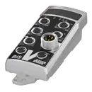 BIS01FJ Balluff, General Accessories