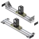 3842998577 Bosch Rexroth