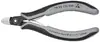 79 22 125 ESD Knipex