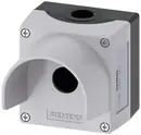 3SU1851-0AA00-0AC1 Siemens