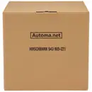 943 905-221 HIRSCHMANN, Control e HMI