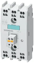 3RF2230-2AB45 Siemens