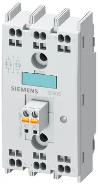 Siemens 3RF2230-2AB45