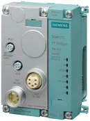 6ES7194-4AK00-0AA0 Siemens, Remote I/O & Communication